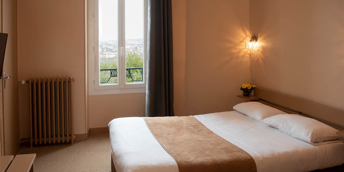C-chambre_2-1600x1200[1]